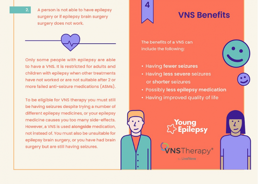 vns infographic part 3