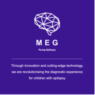 MEG Logo 